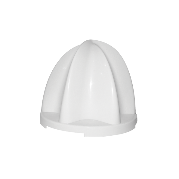 Elektrischer Zitruspresse 1,2 L – Effizient und einfach in der Anwendung – Bild 3