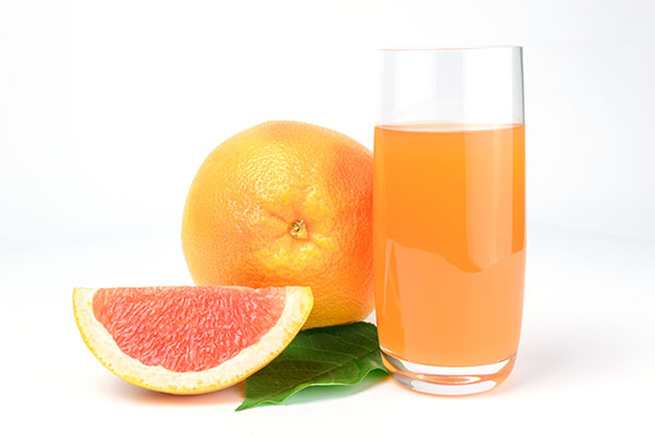 Elektrischer Zitruspresse 1,2 L – Effizient und einfach in der Anwendung – Bild 7